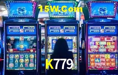 K779 - Customer Support